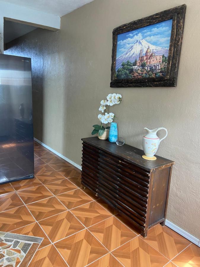 Large 4 Bedroom Home With Gated Parking Puerto Peñasco Buitenkant foto