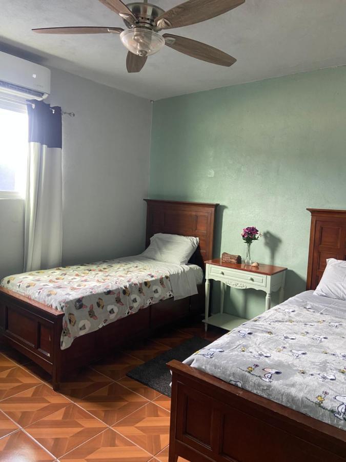Large 4 Bedroom Home With Gated Parking Puerto Peñasco Buitenkant foto