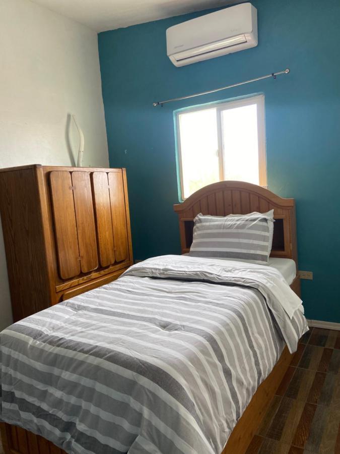 Large 4 Bedroom Home With Gated Parking Puerto Peñasco Buitenkant foto